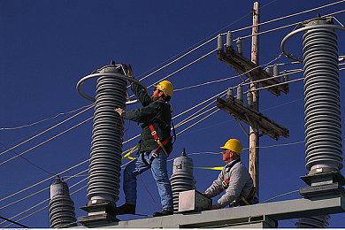 《8号出口》正式续作《8号站台》现已登陆Steam